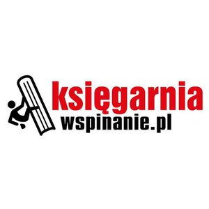 Wspinanie.Pl
